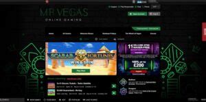 mr vegas sister sites|List of All Mr Vegas Limited Sites 2024 .